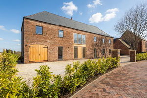 Photo 6- click for photo gallery